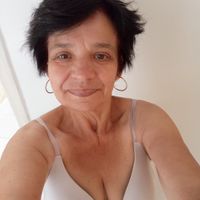 MAMISZEX (52) - Budapest III. - kép 1041098