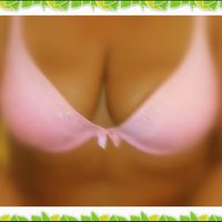 Lili (51) - Szombathely - kép 416332