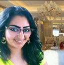 Mira (45) - Győr - photo 1050298