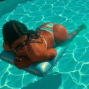 Hennyke (32) - Budapest - photo 1053836