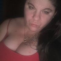 Jenifer (31) - Zalaegerszeg - kép 1053782