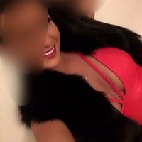 Hennyke (32) - Budapest - kép 986531