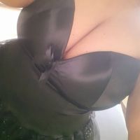 Sári (51) - Gödöllő - kép 1042672