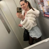 Larabby (21) - Mosonmagyaróvár - kép 1048897