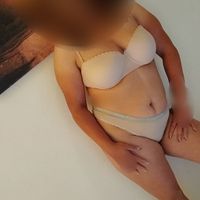 Sissi (39) - Nyírjákó - kép 1039024