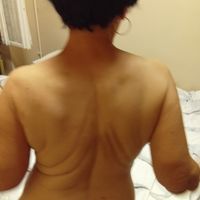 MAMISZEX (52) - Budapest III. - kép 1041501