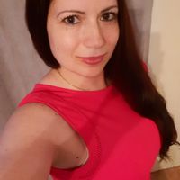 Kriszti (43) - Szombathely - kép 958720