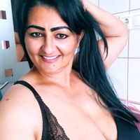 Mira (45) - Győr - kép 1038665