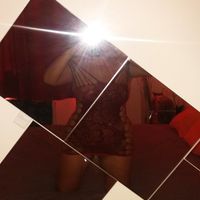 Coco (48) - Sopron - kép 669238