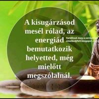 Afrodité (54) - Mosonmagyaróvár - kép 916617