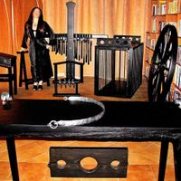 Hanna Bdsm (48) - Székesfehérvár - kép 92495