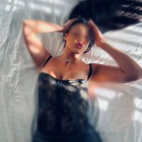 Kinky (30) - Debrecen - kép 1046756