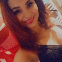 Heléna (25) - Budapest XIII. - kép 867641