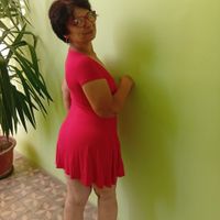 MAMISZEX (52) - Budapest III. - kép 1042398