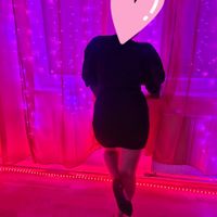 Anikó masszőz (47) - Debrecen - kép 1047413