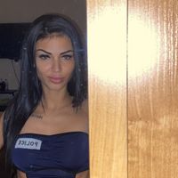 Mia (23) - Pécs - kép 1050278