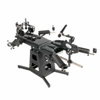 Hanna Bdsm (48) - Székesfehérvár - kép 971588