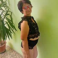 MAMISZEX (52) - Budapest III. - kép 1042309