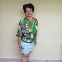 MAMISZEX (52) - Budapest III. - kép 1039201