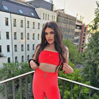 Lilien (26) - Kecskemét - kép 1053001