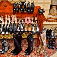 Hanna Bdsm (48) - Székesfehérvár - kép 878863