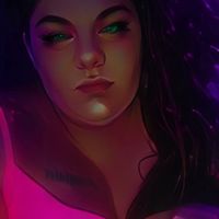 Jenifer (31) - Zalaegerszeg - kép 1047031