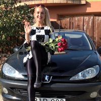 Mercedes (36) - Debrecen - kép 642130