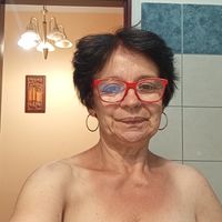 MAMISZEX (52) - Budapest III. - kép 1040333