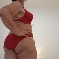 MAMISZEX (52) - Salgótarján - kép 1049585