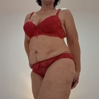 MAMISZEX (52) - Salgótarján - kép 1049581