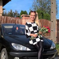 Mercedes (36) - Debrecen - kép 595495