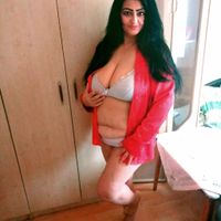 Mira (45) - Győr - kép 1050362