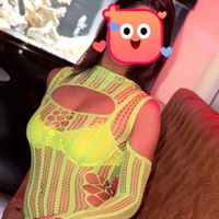 Izabella (35) - Nyíregyháza - kép 1052162