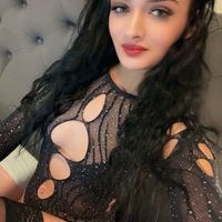 Virág (20) - Bázakerettye - kép 1053333