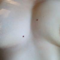 Barby (27) - Debrecen - kép 1043834