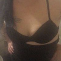 Karolina (42) - Szombathely - kép 1050999