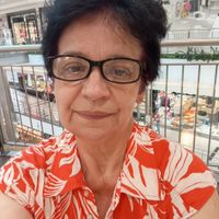 MAMISZEX (52) - Budapest III. - kép 1040017