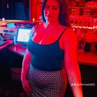 Jenifer (31) - Zalaegerszeg - kép 1047515