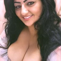 Mira (45) - Győr - kép 1050549