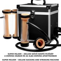 Hanna Bdsm (48) - Székesfehérvár - kép 974000