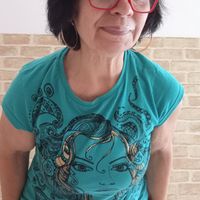 MAMISZEX (52) - Salgótarján - kép 1049875