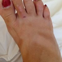 MAMISZEX (52) - Budapest III. - kép 1042387