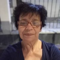 MAMISZEX (52) - Budapest III. - kép 1038406