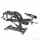 Hanna Bdsm (48) - Székesfehérvár - photo 993610