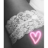 Evelin (35) - Debrecen - kép 929208