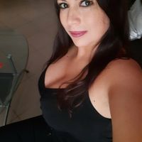 Kriszti (43) - Szombathely - kép 930627