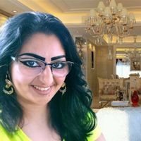 Mira (45) - Győr - kép 1050298