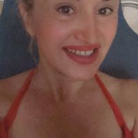 Mercedes (36) - Debrecen - kép 1020488