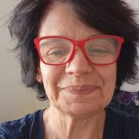 MAMISZEX (52) - Budapest III. - kép 1046637