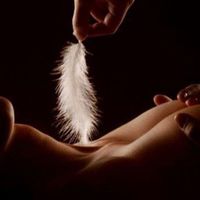 Holly Masszázs (54) - Pécs - kép 447689